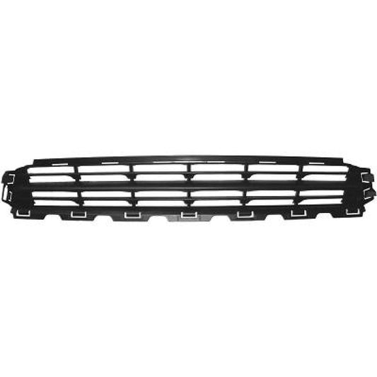 1255419 STOßST.GRILL       MONDEO, 03. Mai 1427145