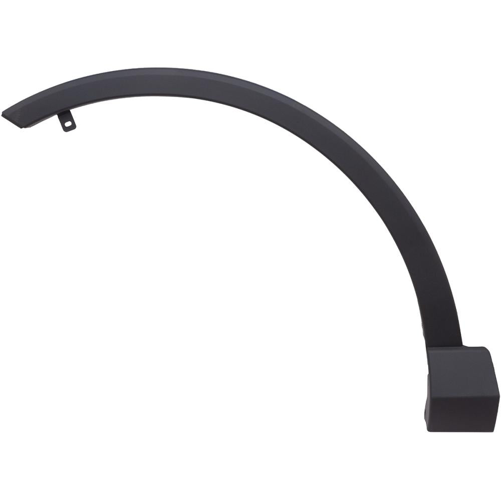 756020R060 RADLAUFVERBR.VO.LI. RAV 4, 16-18 6687653