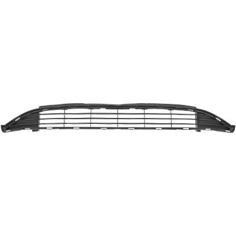 53112-47240 STOßST. GRILL MI. PRIUS, 16-18 6637045