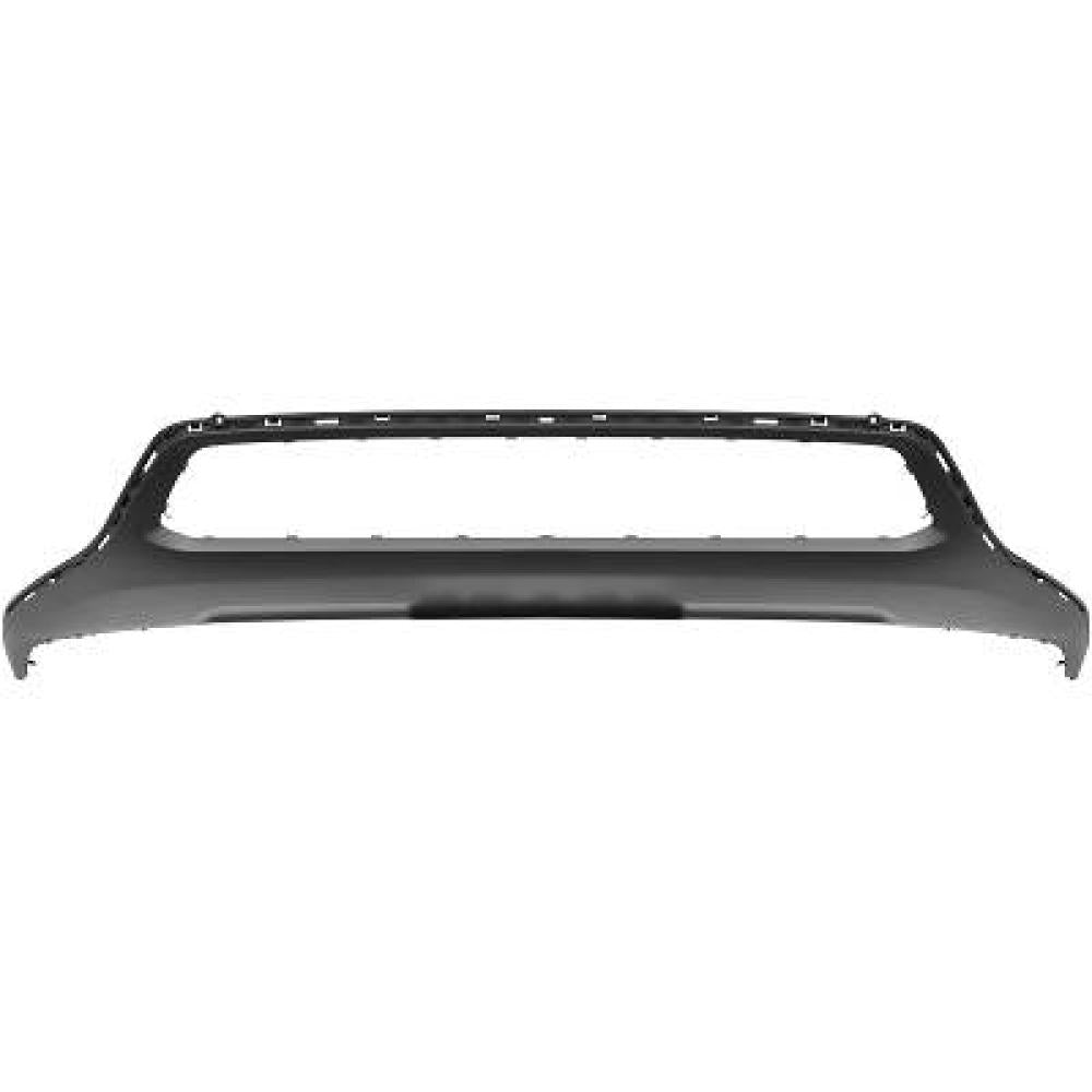 735655402 STOßST.BLENDE FIORINO, 09.16->> 0BERES TEIL 3452954