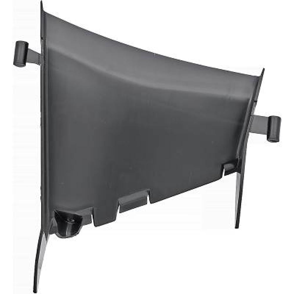 8W0121763 LUFTFÜHRUNG VO.LI. A4, 15-19 1020063