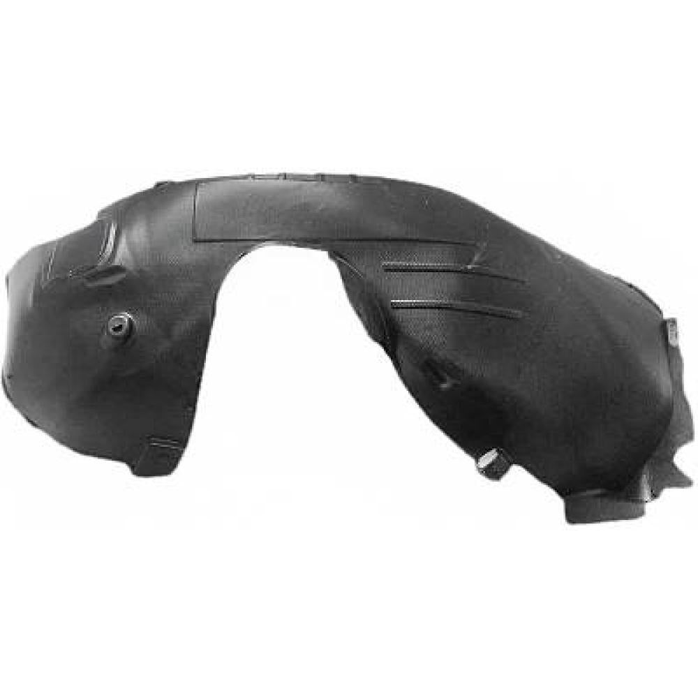 3G0805970F RADSCHALE RE.VO. PASSAT, 15-23 2249008