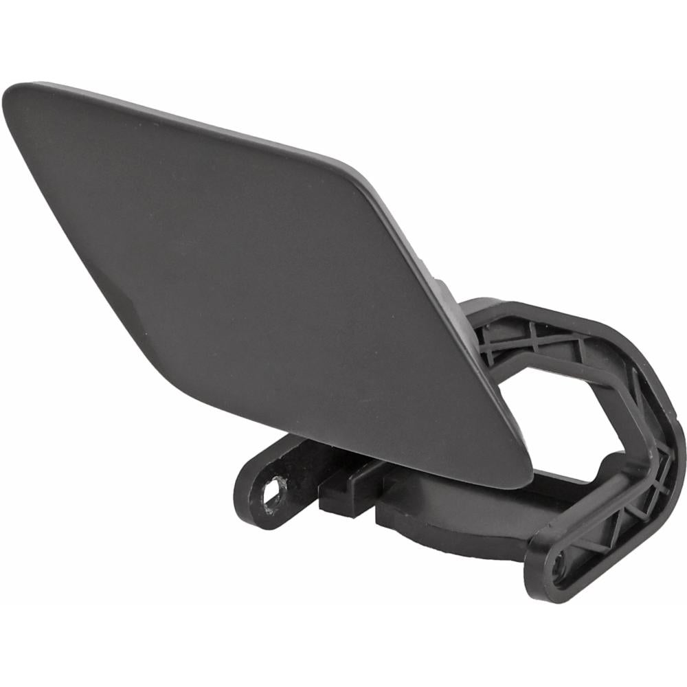 8W0955276A GRU BLENDE STOßS. VO.RE. A4 19->>20 FÜR SRA 1020132