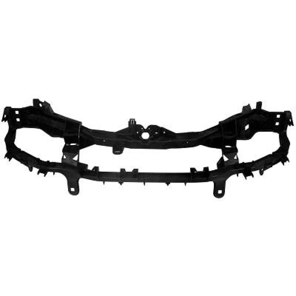 1255095 FRONTMASKE          C-MAX, BJ. 03. Okt 1465002