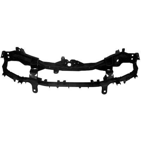 1255095 FRONTMASKE          C-MAX, BJ. 03. Okt 1465002