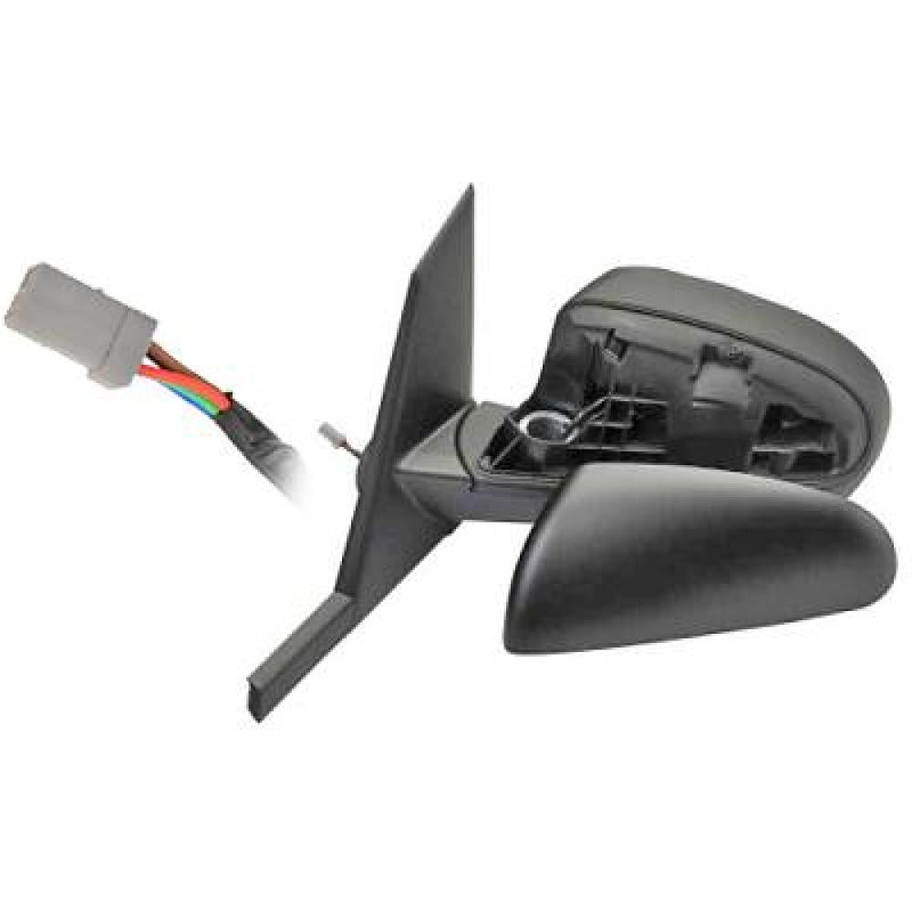 7632A163 SPIEGEL LI. COLT 04-12 5-PIN 5807425