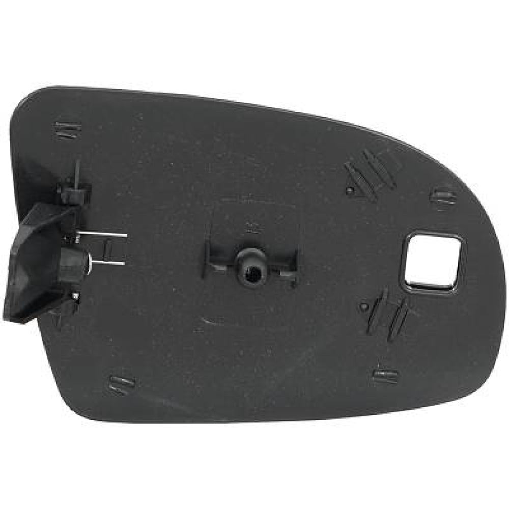 1427487 SP.GLAS LI. CORSA B 93-00 1812125