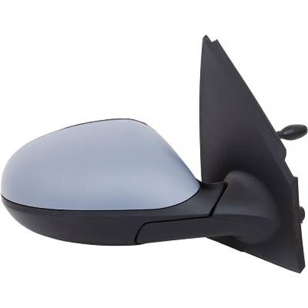 735343983 SPIEGEL RE. LANC.YPSILON, 03-11 3213124