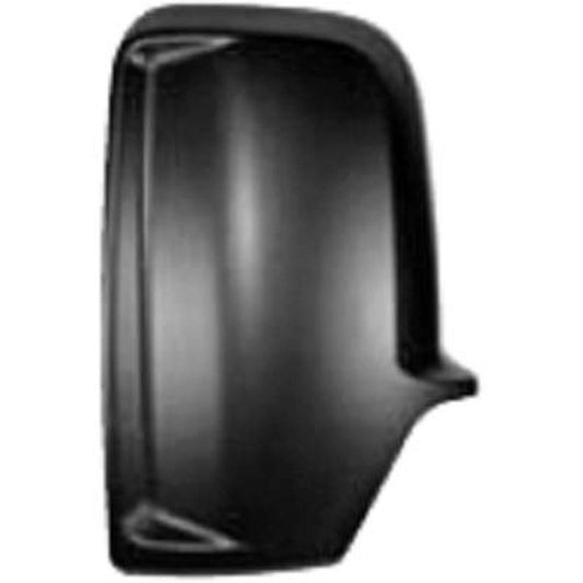 A 000 811 11 22 SPIEGELKAPPE RE. SPRINTER, 06-09 1663028