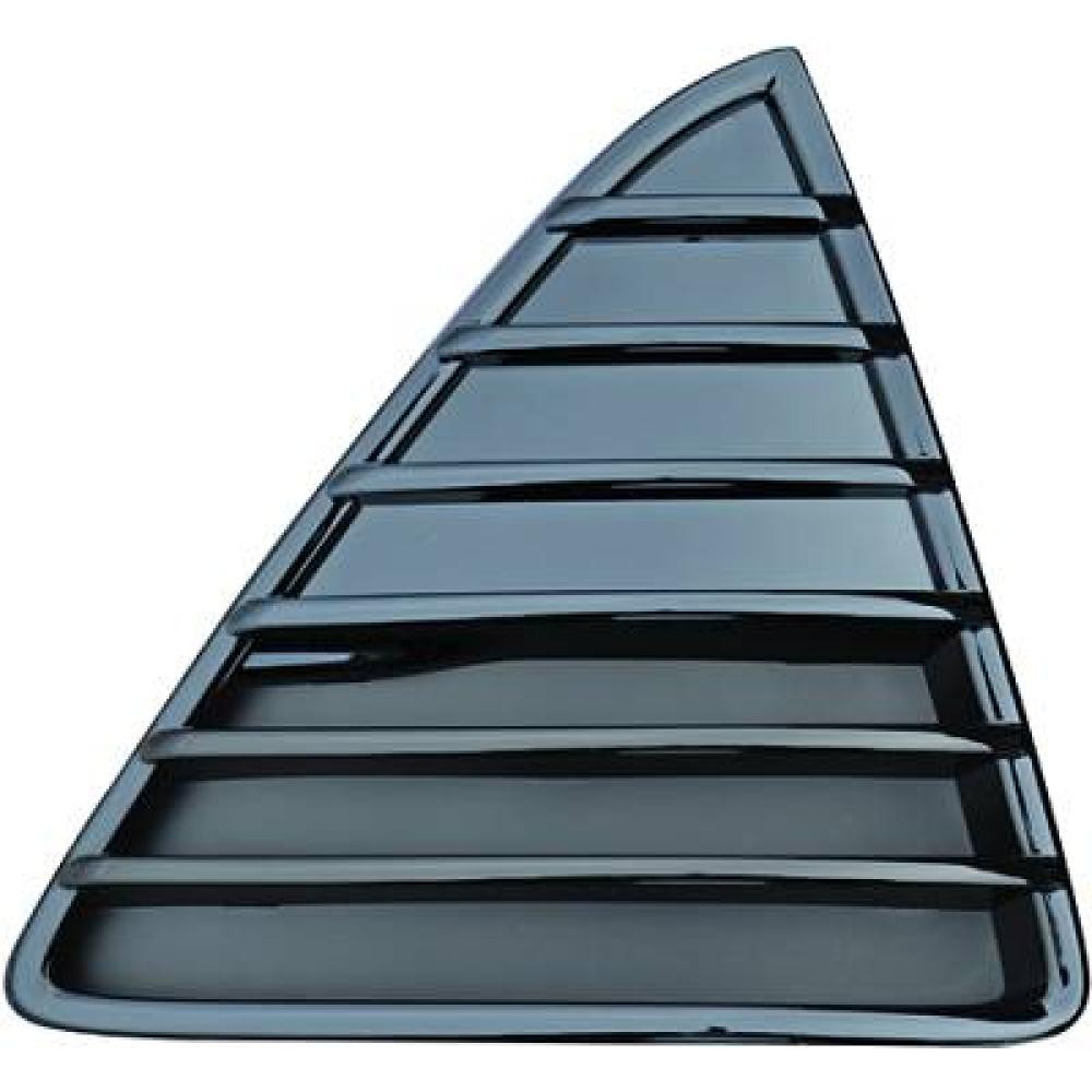 1703363 STOßST.GRILL RE. FOCUS, 11.11.2014 1418048