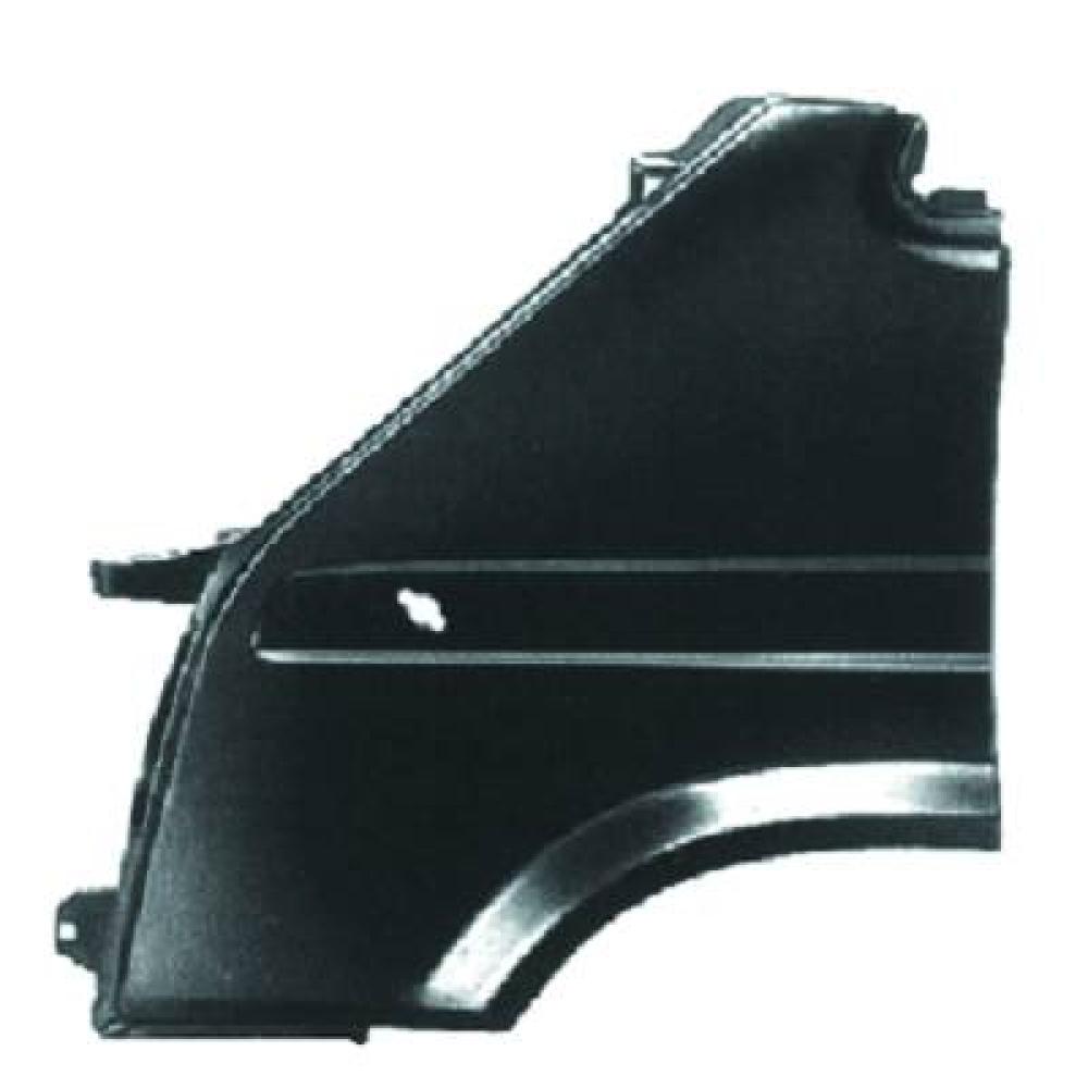 6678004 KOTFLÜGEL RECHTS TRANSIT, BJ. 91-94 1452006