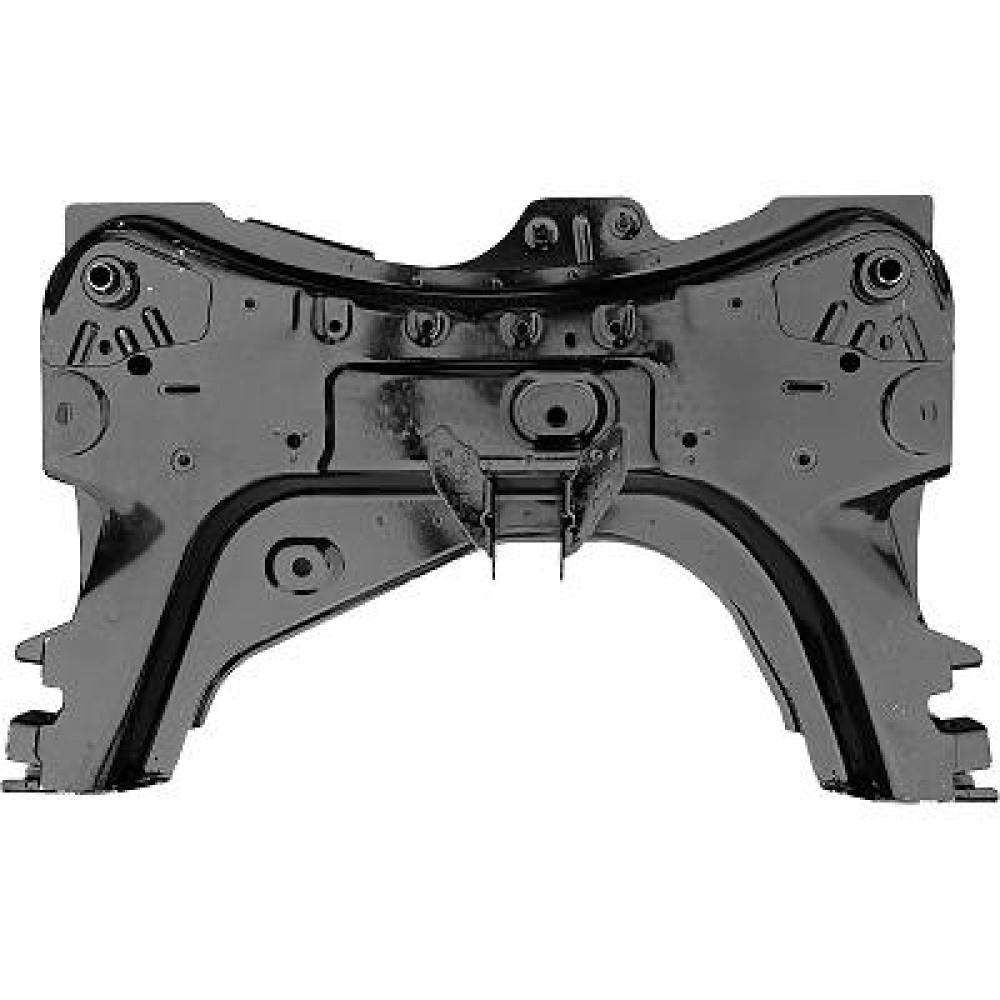 544011103R MOTORTRÄGER CLIO, Dez 19 4416219