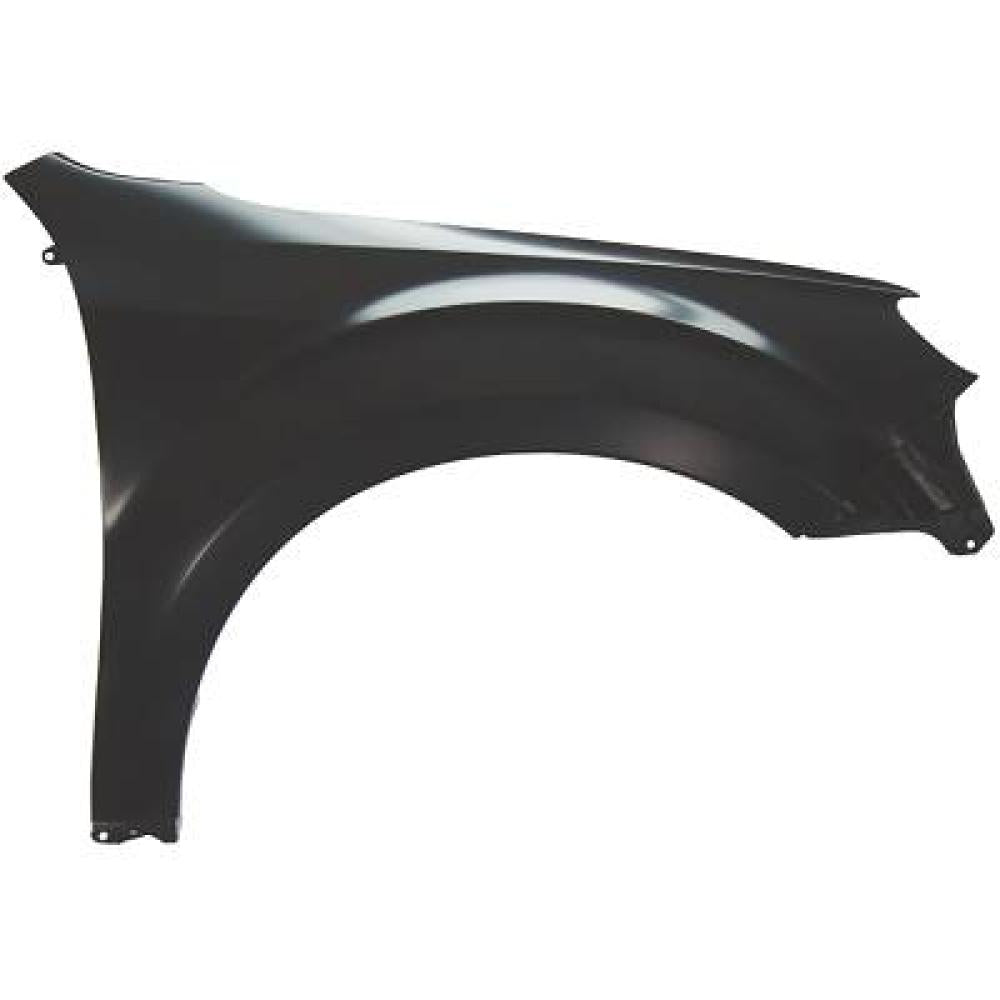 57120SC0209P KOTFLÜGEL RE FORESTER, BJ. 08->> 6242006