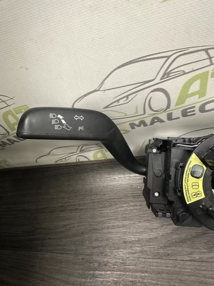6R0959654 Lenkstockschalter für Seat Ibiza Polo 6R 6R0953521E