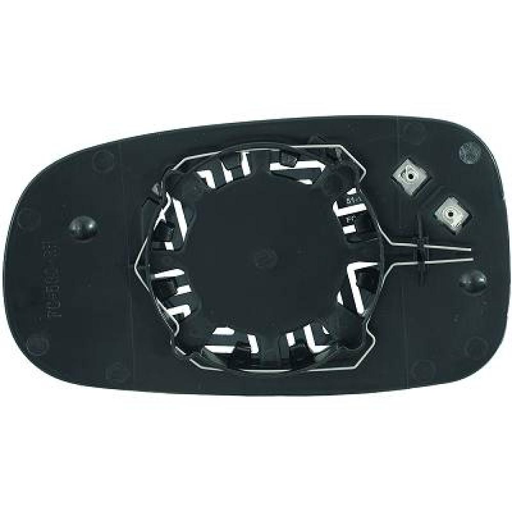 12795600 SPIEGELGLAS LI.       9-3, 03->> 7514027