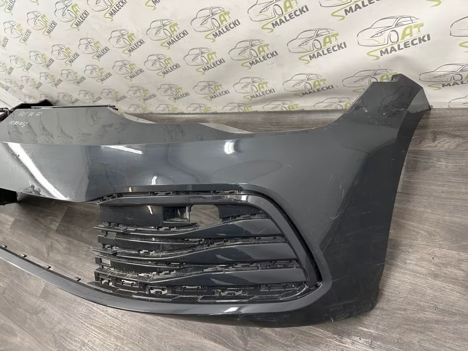 5H0807221J Stoßstange Vorne Vw Golf VIII 8 5H Modell