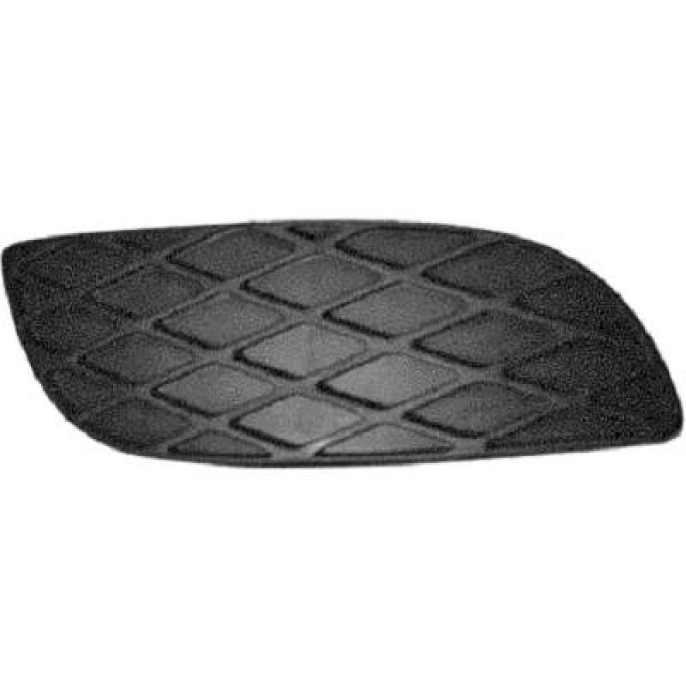 521270D050 ABD.NEBELL.RE. YARIS, 03. Mai 6605364