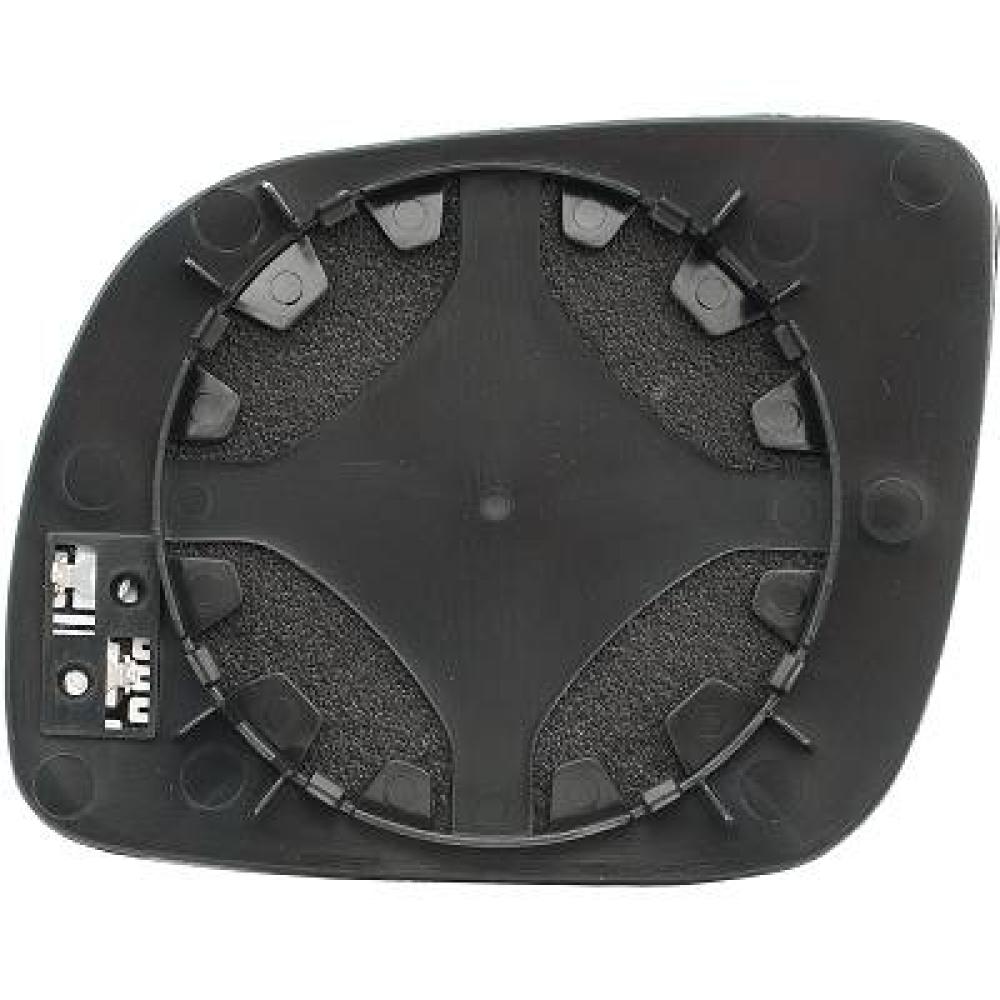 1U1 857 522 D SP.GLAS RE. OCTAVIA, 96-05 7830124