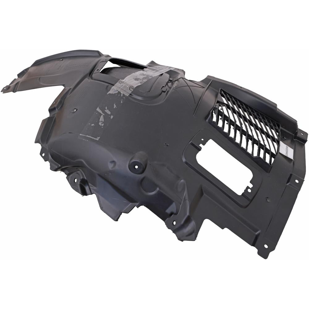 51717186727 RADSCHALE VO. LI. VO. F10, 10-17 +F11, 1225009