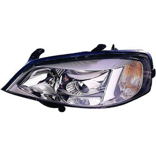 1216543 XENONSCHEINW.LI.  ASTRA G, 97-04     OHNE ZUBEHÖR 1805281