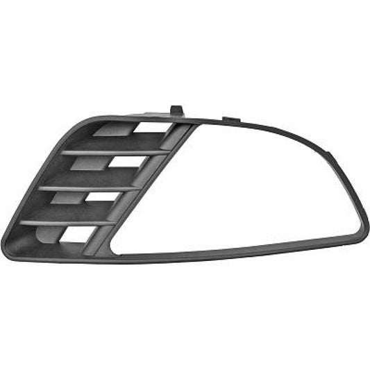 1142779 GRILL RECHTS       FIESTA, für 02-05             FÜR NLL. 1404048