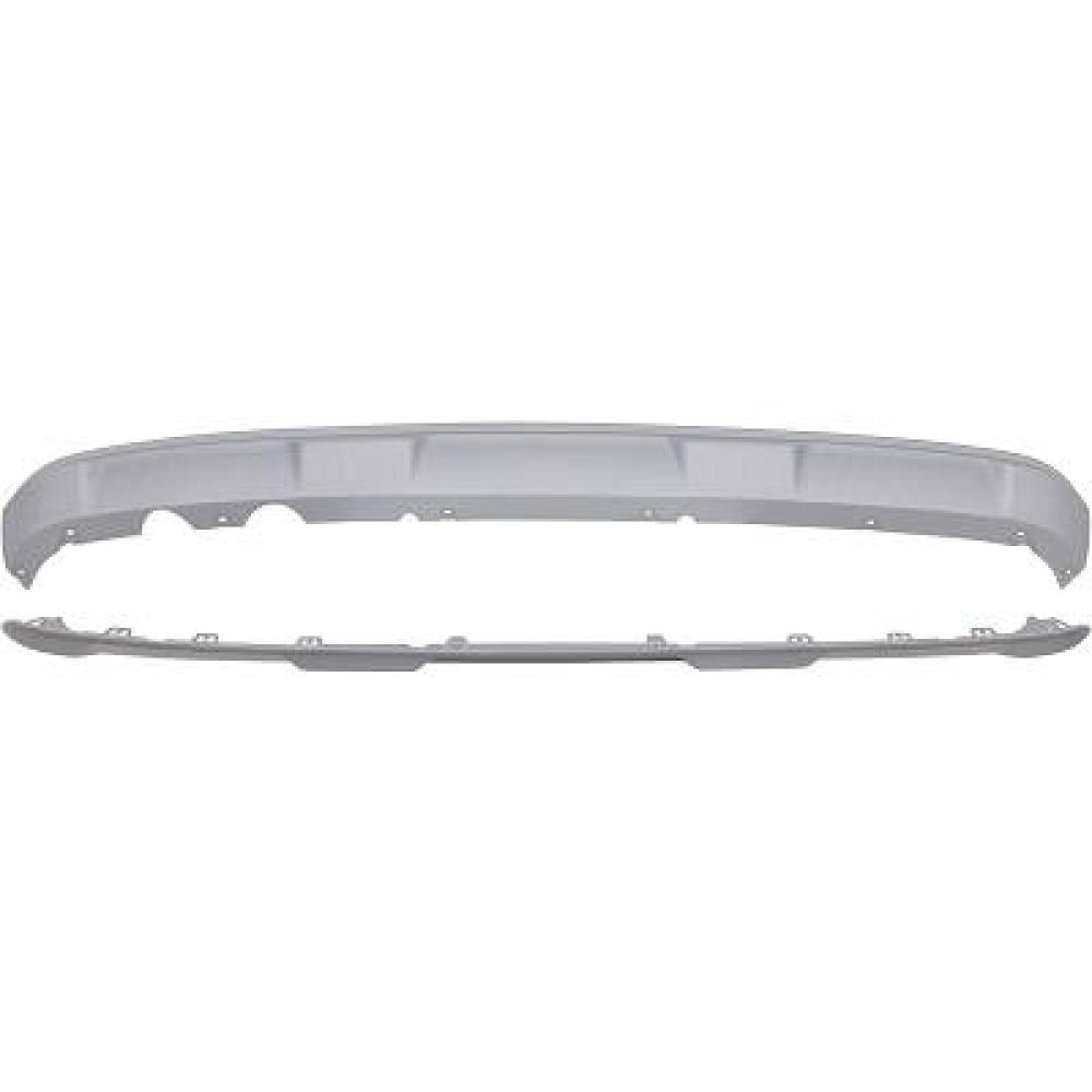 850702537R SPOILER HI. MITTE KANGOO, 2021->> 4417667