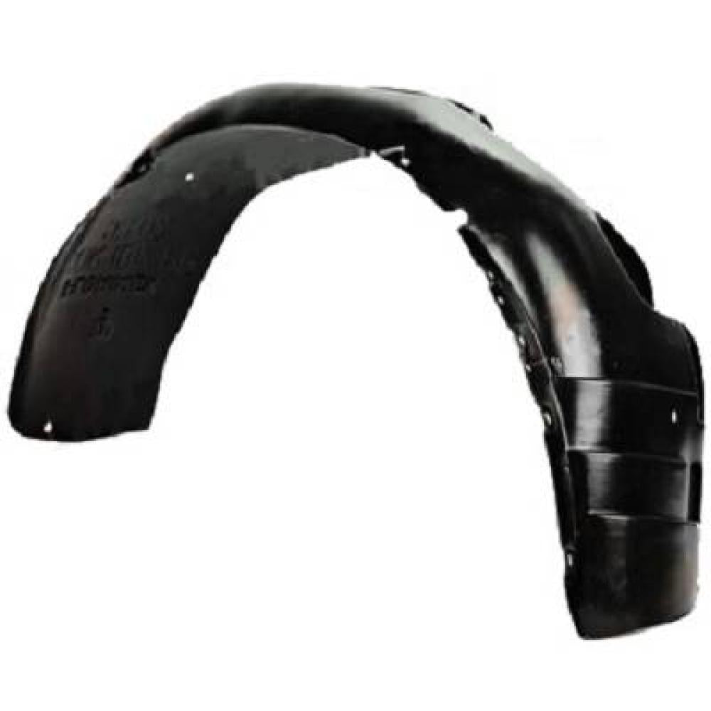 6K0809961D RADHAUSSCHALE LI. IBIZA, 99-02 7424009