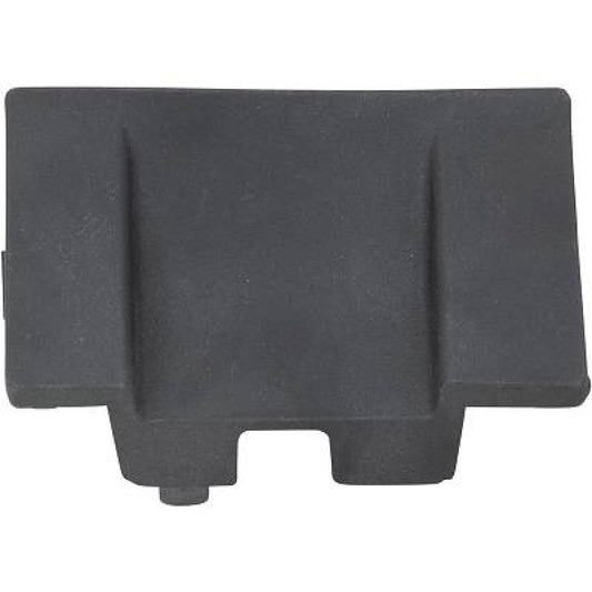 9817627180 BLENDE KÜHLERGITTER P.308, für 17-21 4236141