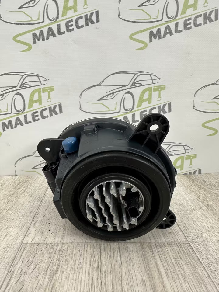 5FJ 941 702 Nebelscheinwerfer Tagfahrleuchte Seat Tarraco Modelle