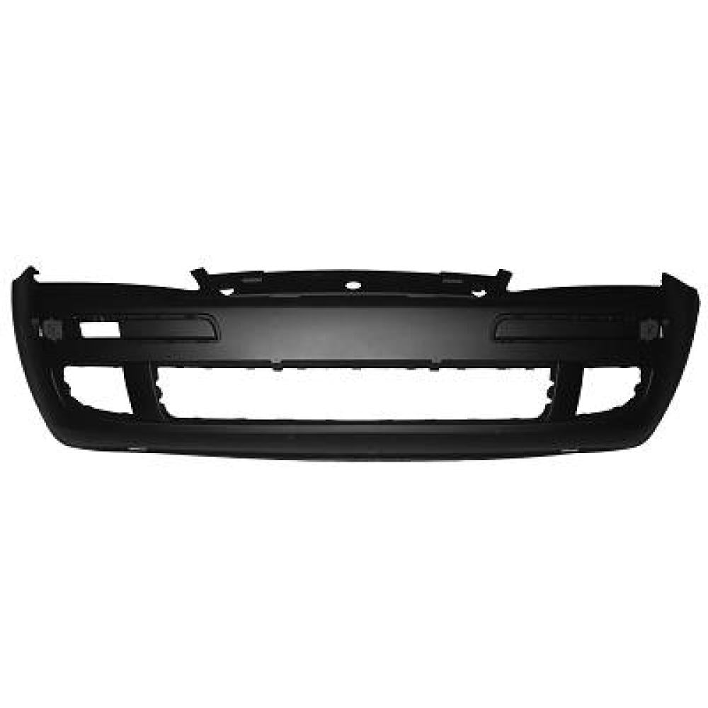 51762278 STOßSTANGE VO. FIAT IDEA, 04->> 3445050