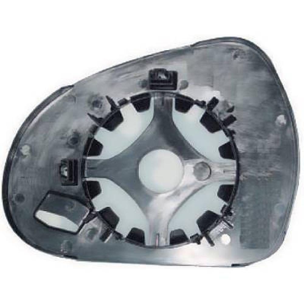 8151JE SP.GLAS LI. PEUGEOT 207, 06-12 4226127