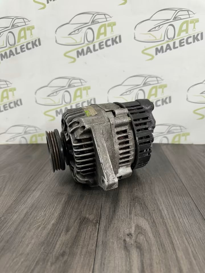 7700866507 Lichtmaschine Generator Renault Megane I BA 1,6 66Kw