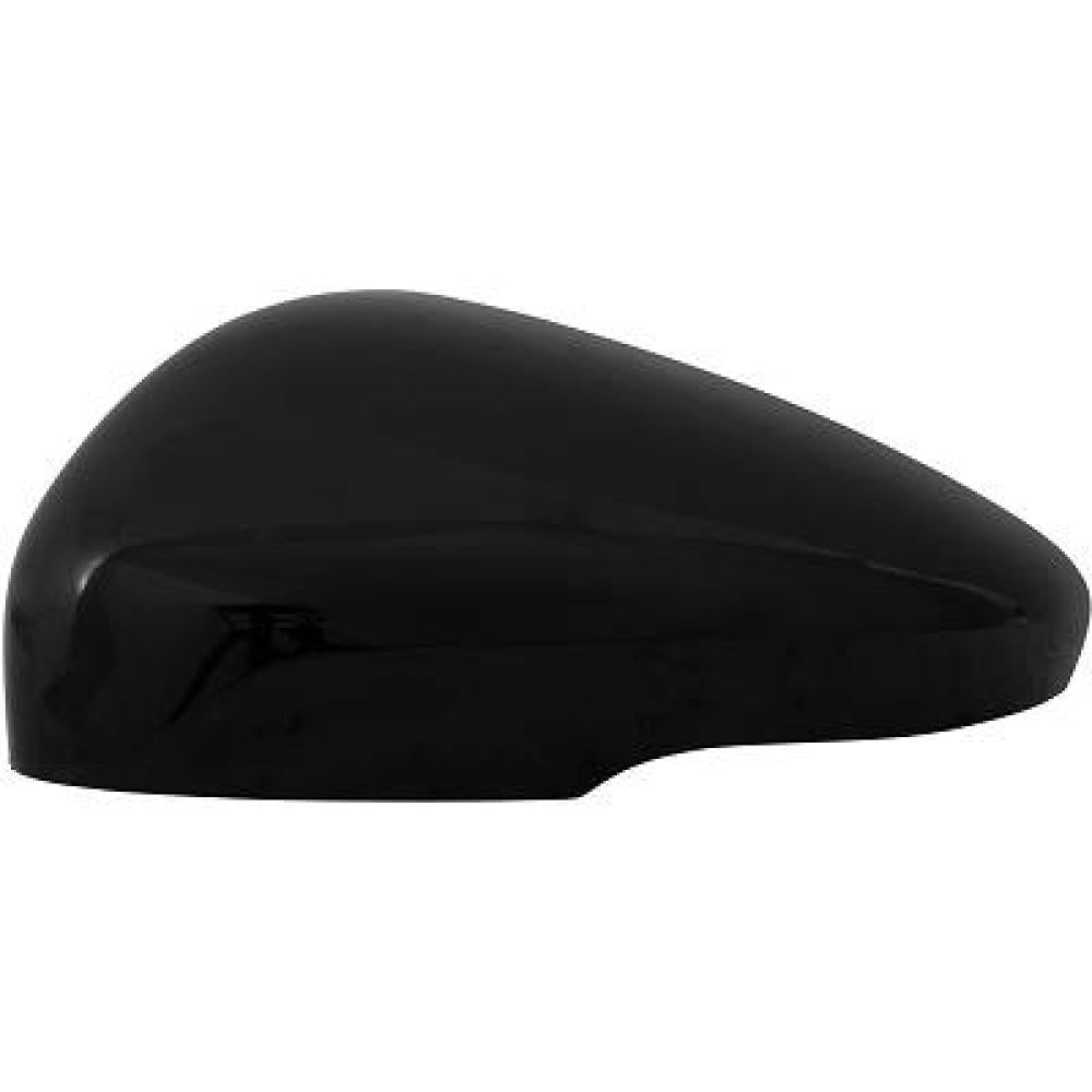 JX7B-17K747-AB-5G9Z SP.KAPPE LI FOCUS, 18->> 1530129