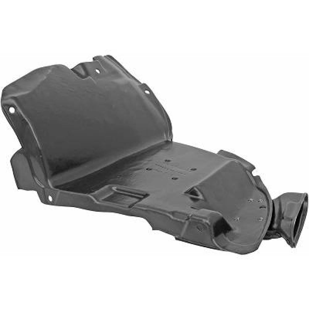 59110FA150 RADSCHALE Li. iMPREZA, 98-01 6230209