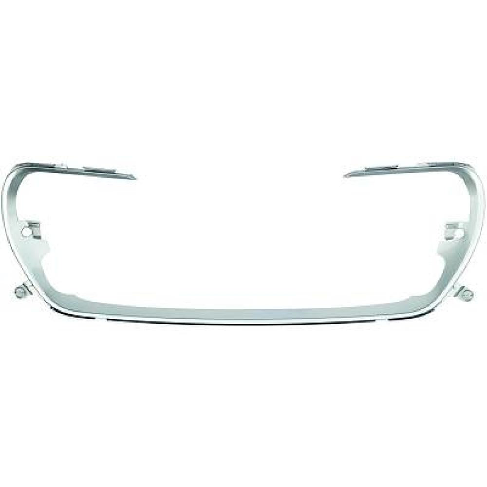 1606861980 RAHMEN-STOßST.GITTER 308, Nov 13 4235147