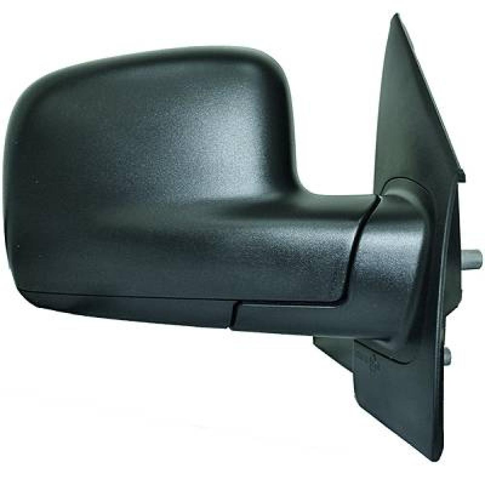 7H1857508AA9B9 SPIEGEL RE. T5, 03-09 2272026