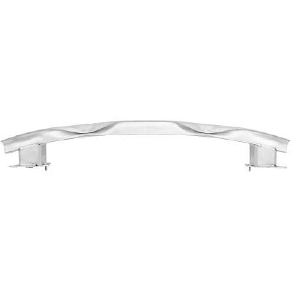 4G5807309 VERSTÄRKUNG HI. AUDI A6, 10-14 ALUMINIUM 1028065