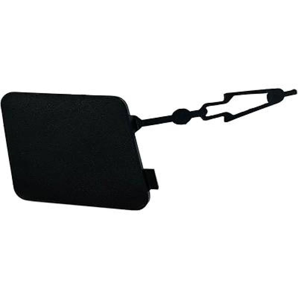 511803464R ABSCHLEPPKAPPE VO. MASTER, 2019-> 4487254