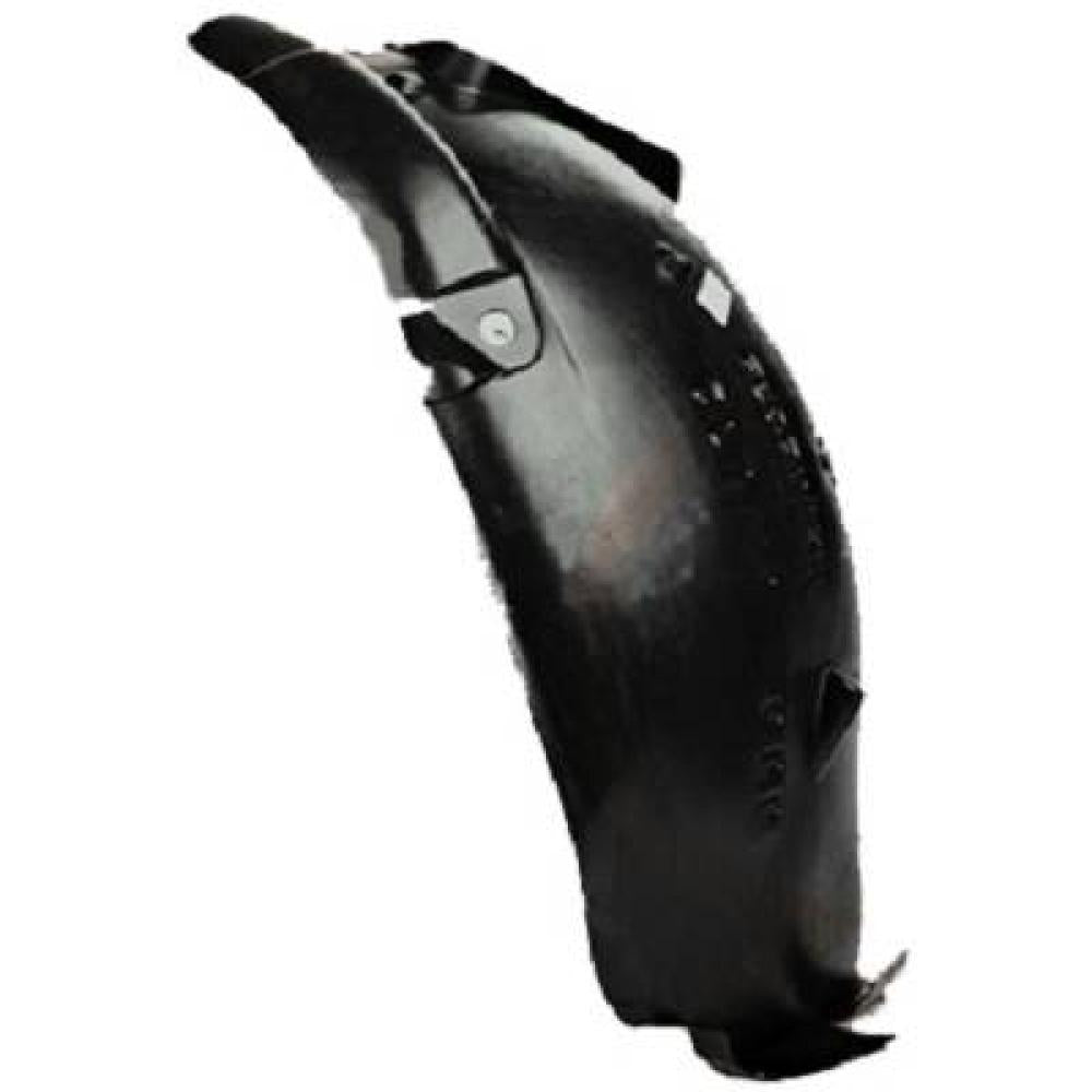 8200289935 RADHAUSSCH. VO.LI. CLIO, 05-12 NICHT FÜR 16 ZOLL; 4414009