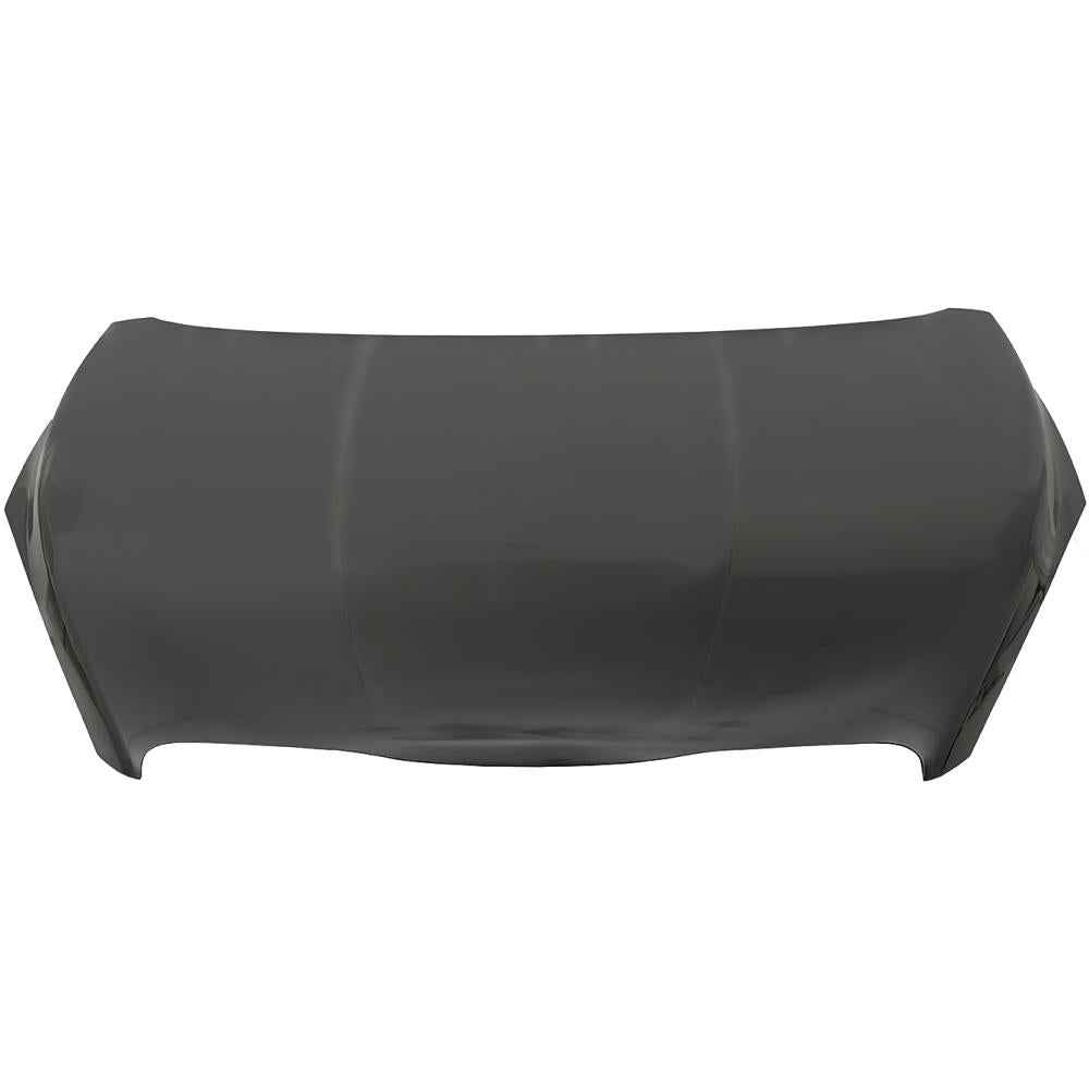 9809044480 MOTORHAUBE P.508, BJ. 14->> 4244100