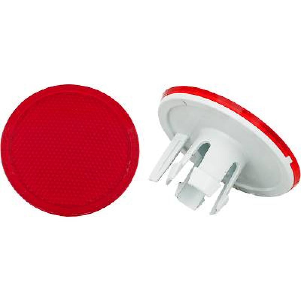 13 63 78 0 REFLEKTOR HI. RE.  FIESTA, 09.05-08.08 1404196