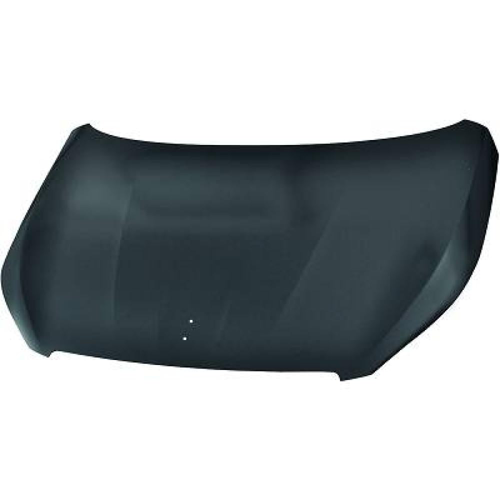 9802163180 MOTORHAUBE P 308, BJ. 13-17 NICHT GT/GTI LINE 4236000
