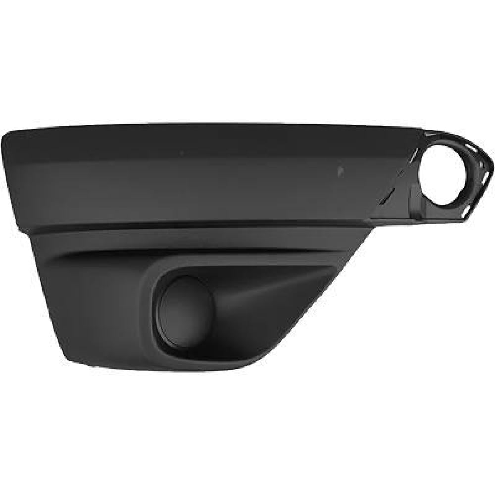 620843152R LÜFTUNGSGITTER R. EXPRESS, 2021-> 4417448