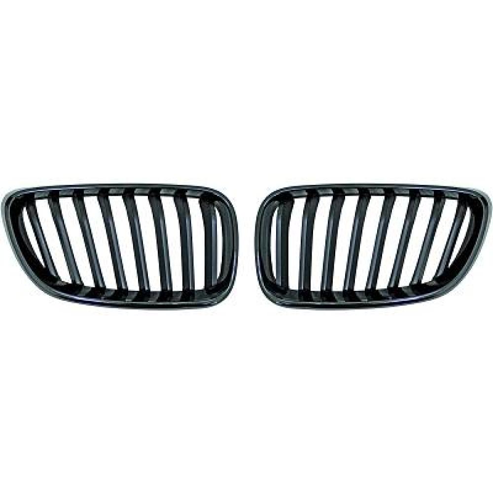 DESIGNGRILL SET F22/23, 13-17 SPORT PERFORMANCE 1235340