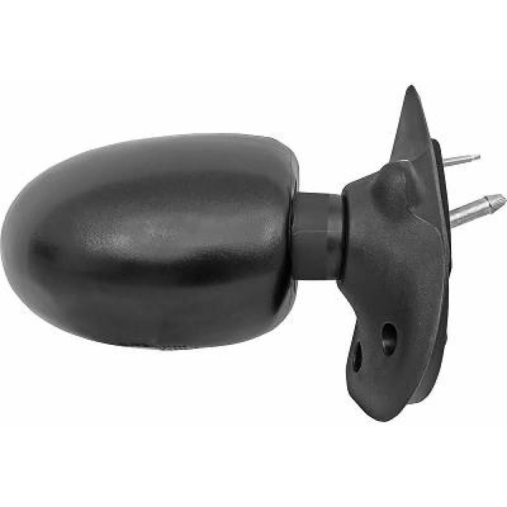 7701367395 SPIEGEL RE. TWINGO, 93-97 4480024