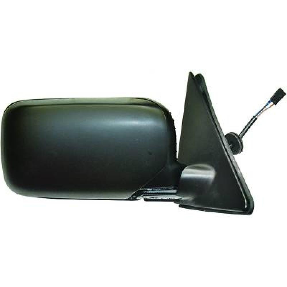 51168144406 SPIEGEL RE. E36, 91-99 4PIN 1213224