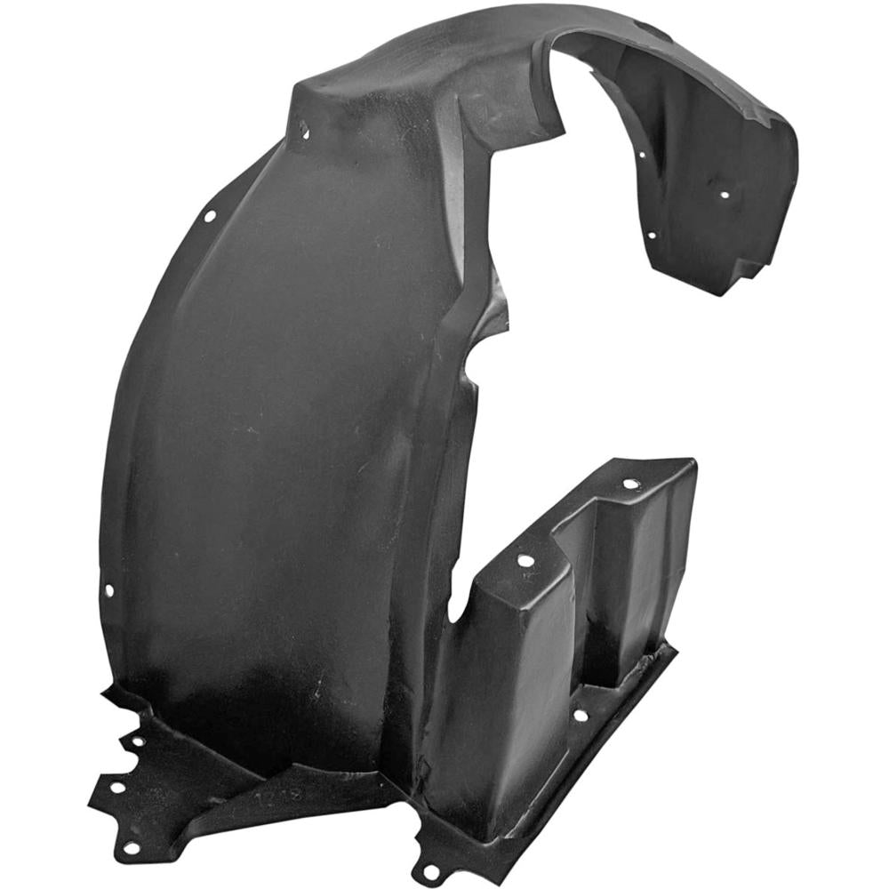 B000815280 RADSCHALE RE. C1+P108, 14->> 4212008