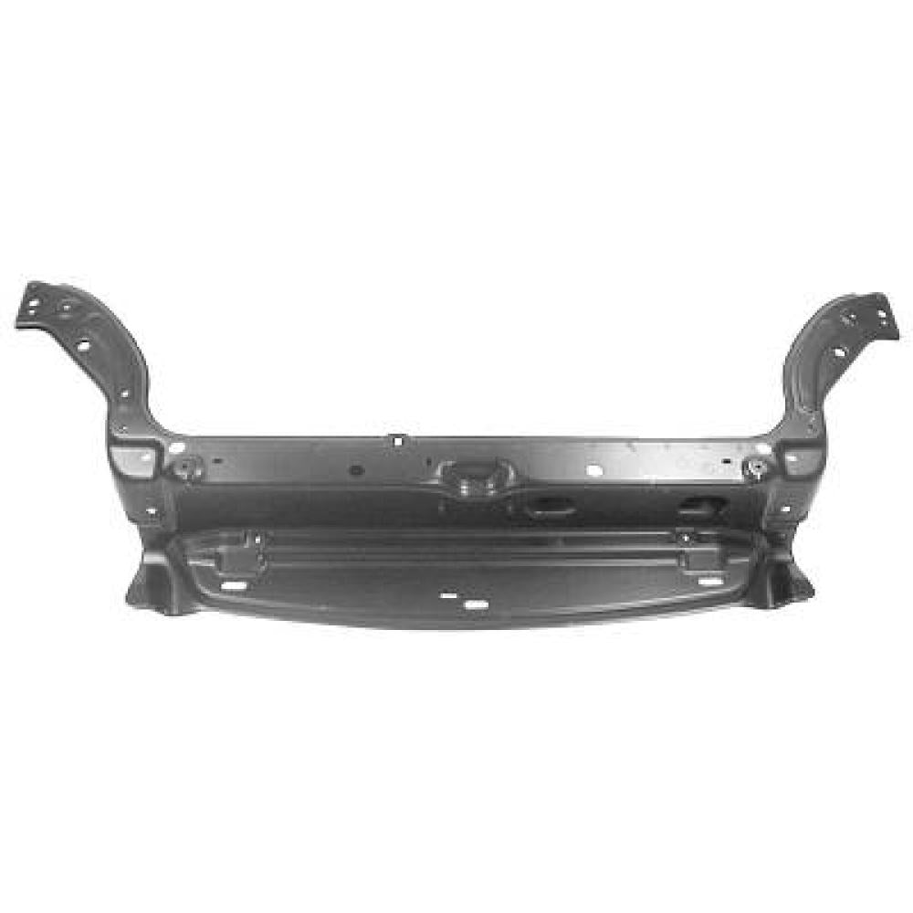 7106C2 FRONTMASKE       BERLINGO, BJ. 03-08        NICHT 1.6 HDI 4012610