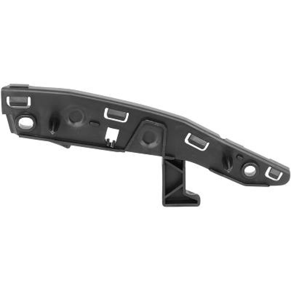 7416S9 STOßST.HALT.VORN LI. C3; Sep 16 4006163