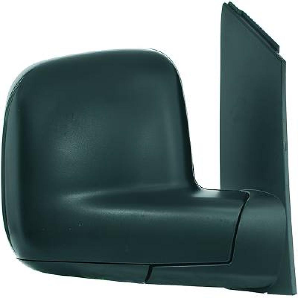 2K1 857 508 B 9B9 SPIEGEL RE. VW CADDY, Apr 19 2205624